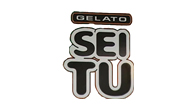 Gelato SEI TU