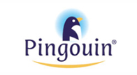 Pingouin