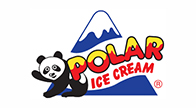 Polar Ice Cream