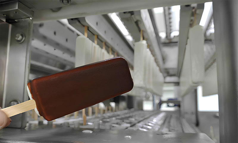 marché-crème-glacée-industrielle-É-U-production-laief